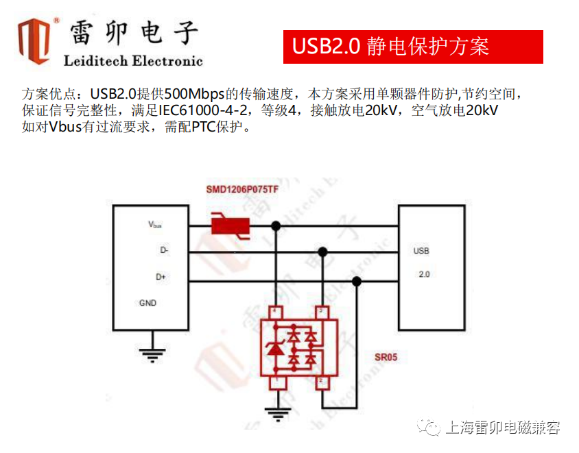 ae878c30-915f-11ed-ad0d-dac502259ad0.png