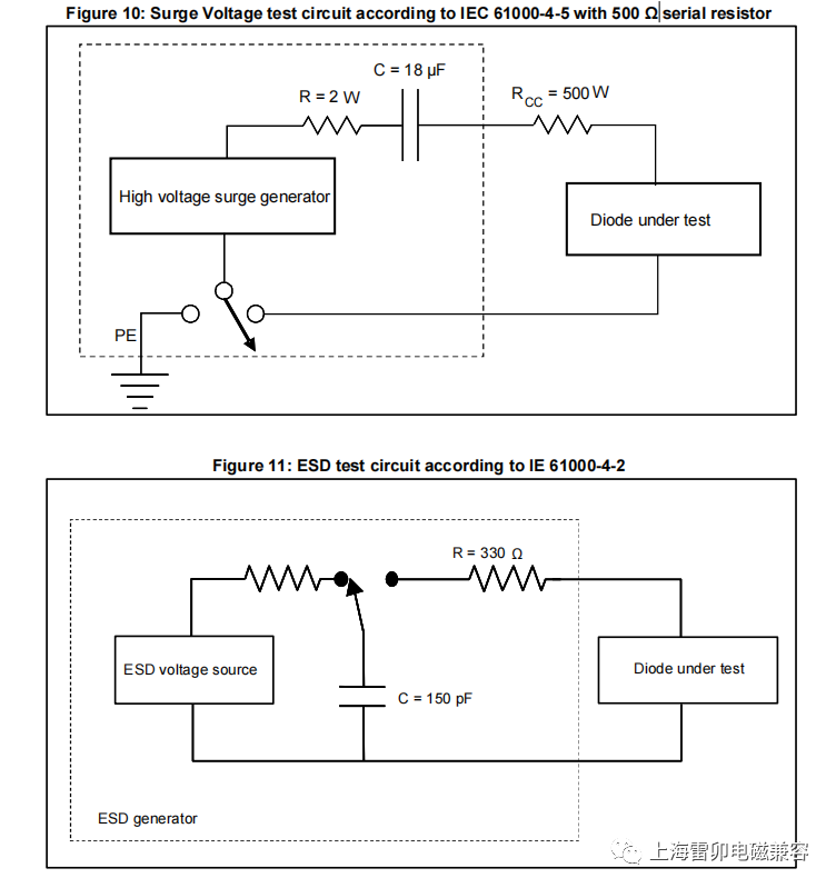 ae12ec90-915f-11ed-ad0d-dac502259ad0.png