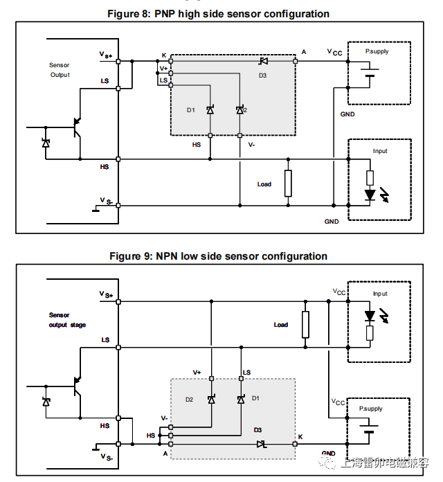 adfac548-915f-11ed-ad0d-dac502259ad0.png