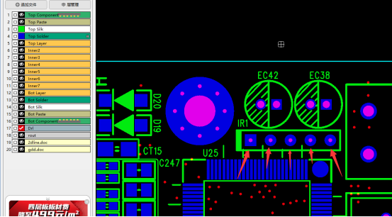 pcb