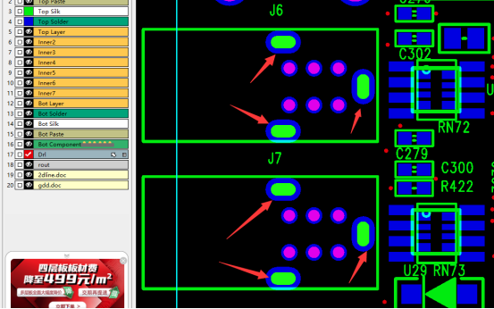 pcb