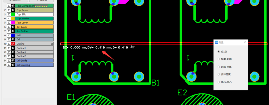 pcb