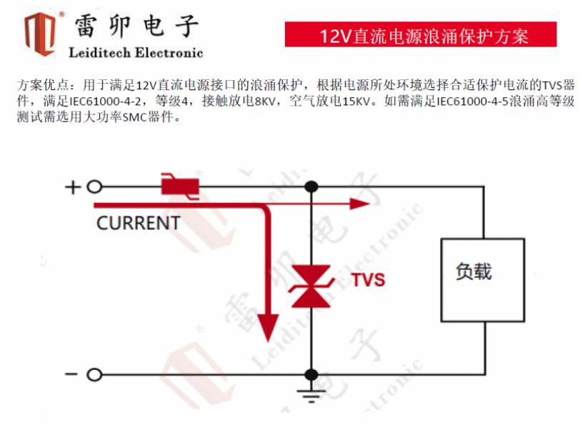 3137acac-3e58-11ec-a0d8-dac502259ad0.jpg