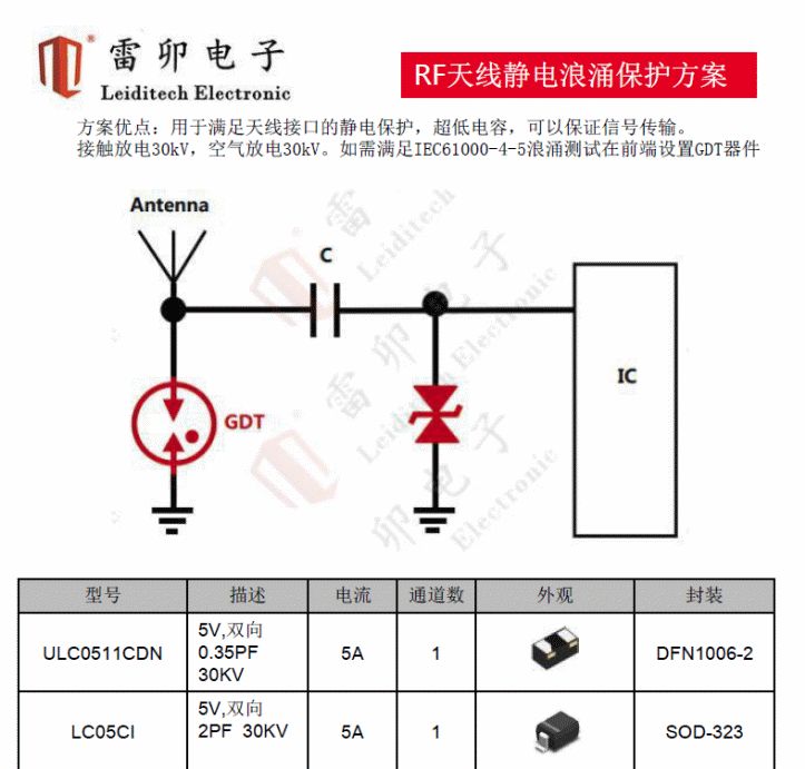 31ac4558-3e58-11ec-a0d8-dac502259ad0.jpg