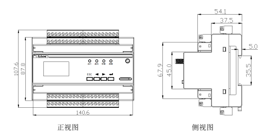 5548ea94-545a-11ec-a27f-dac502259ad0.png