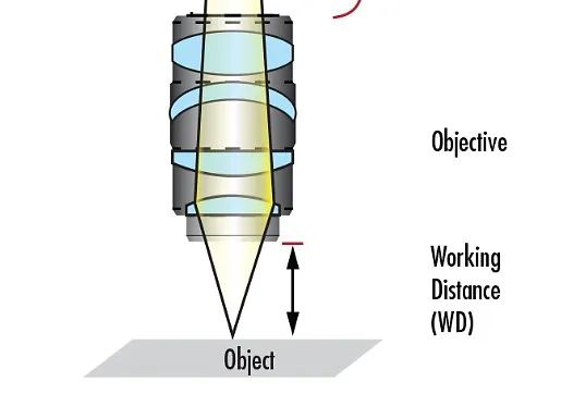 de511eda-9165-11ed-ad0d-dac502259ad0.jpg