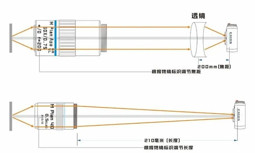 dff05602-9165-11ed-ad0d-dac502259ad0.jpg