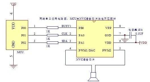 bc358062-9169-11ed-ad0d-dac502259ad0.jpg