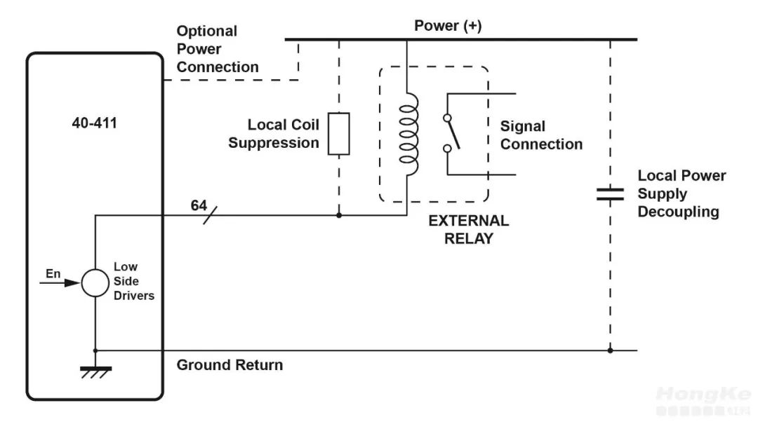 aea67258-7234-11ec-86cf-dac502259ad0.jpg