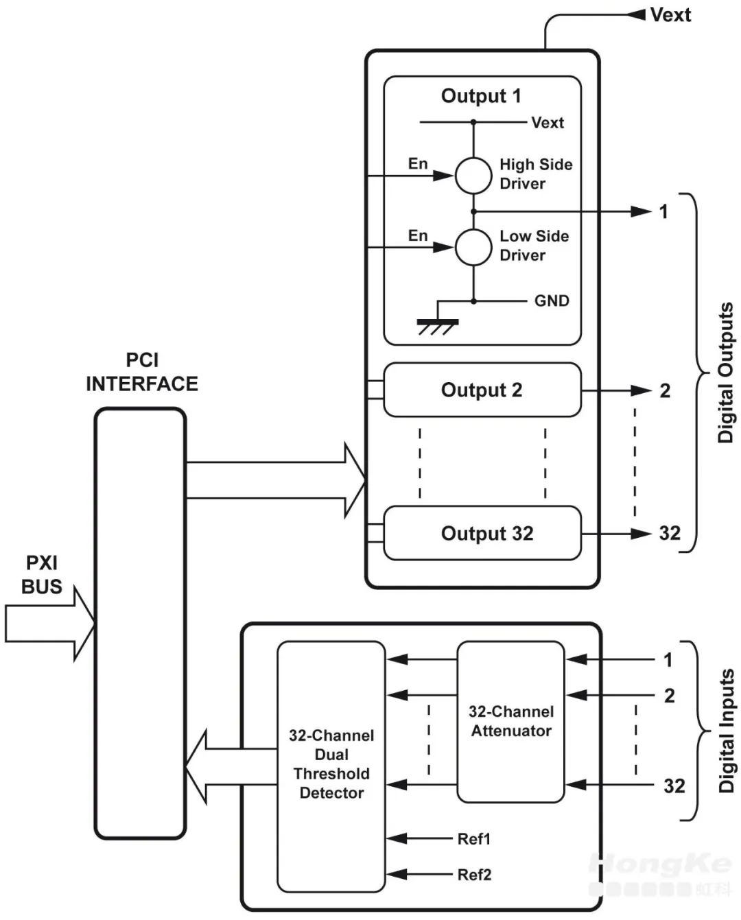 af42b73a-7234-11ec-86cf-dac502259ad0.jpg