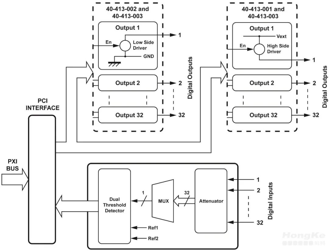 afdd1dac-7234-11ec-86cf-dac502259ad0.jpg