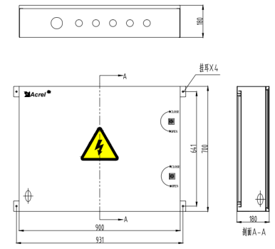 711cb6d8-916c-11ed-ad0d-dac502259ad0.png