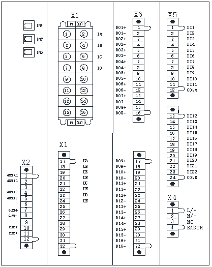 810ab4b4-916c-11ed-ad0d-dac502259ad0.png