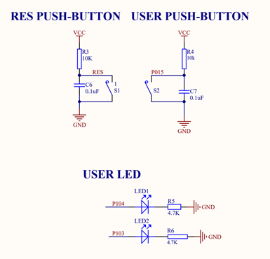 0945d35a-390c-11ec-aa30-dac502259ad0.png