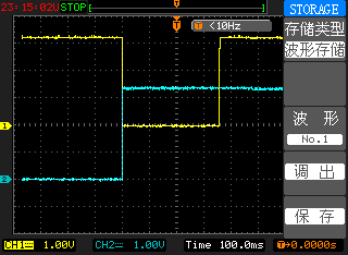 0cdc9b48-390c-11ec-aa30-dac502259ad0.png