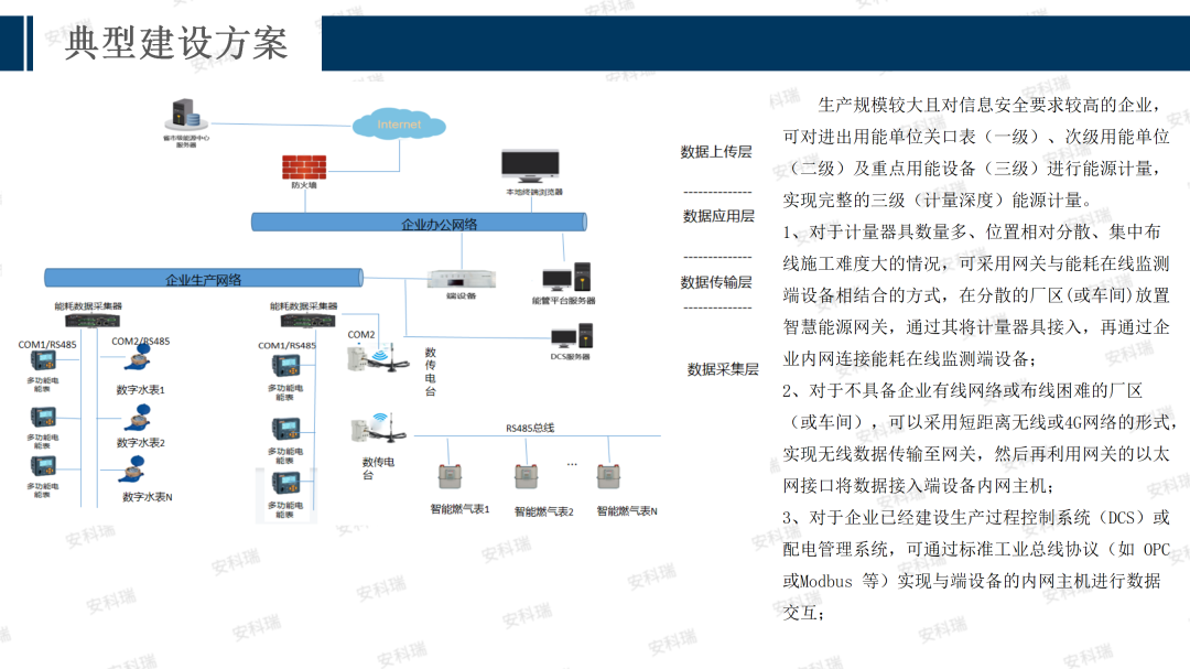 85a1927c-545a-11ec-a27f-dac502259ad0.png