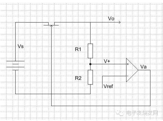 73618bea-698a-11ec-8d32-dac502259ad0.jpg