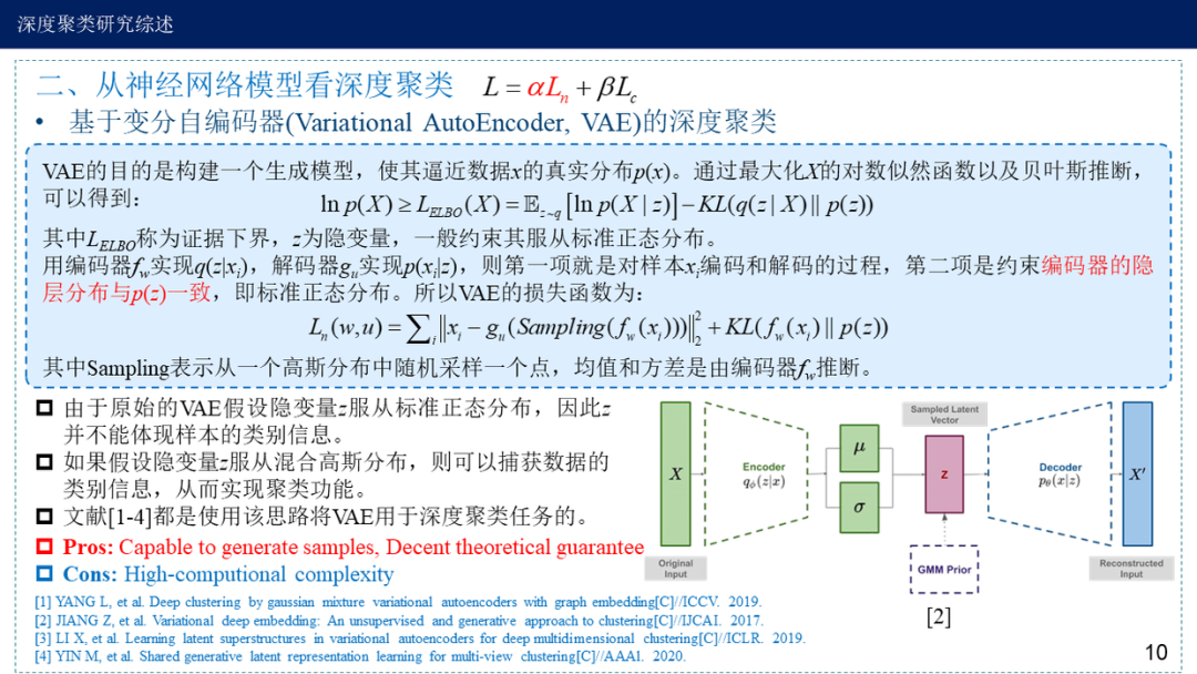 深度学习