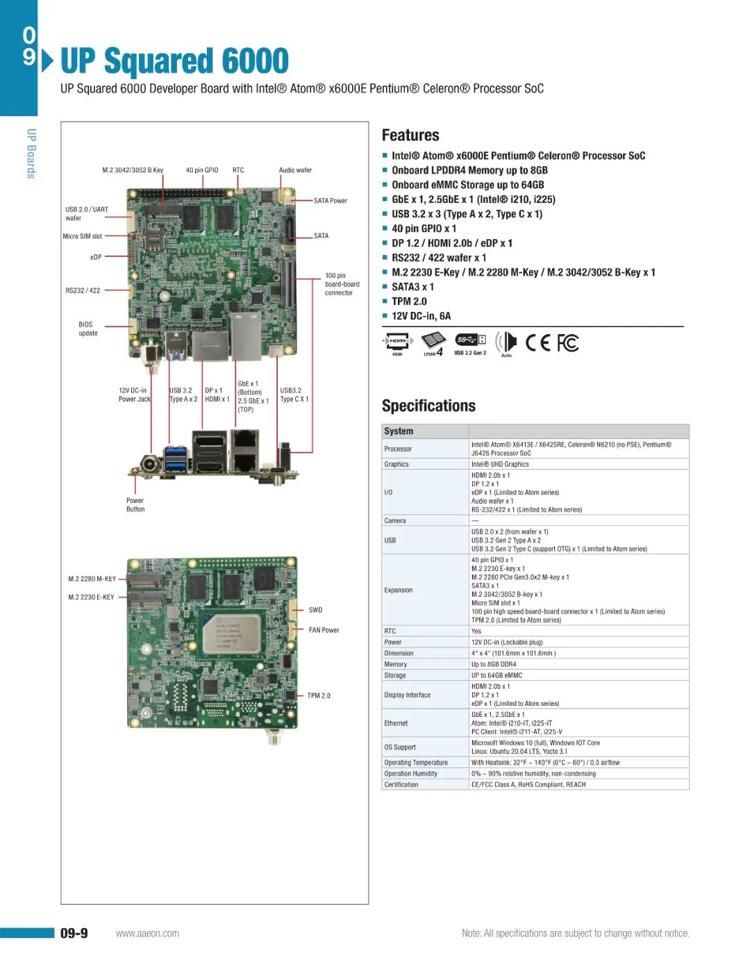 15f6b45a-ac59-11ec-82f6-dac502259ad0.jpg