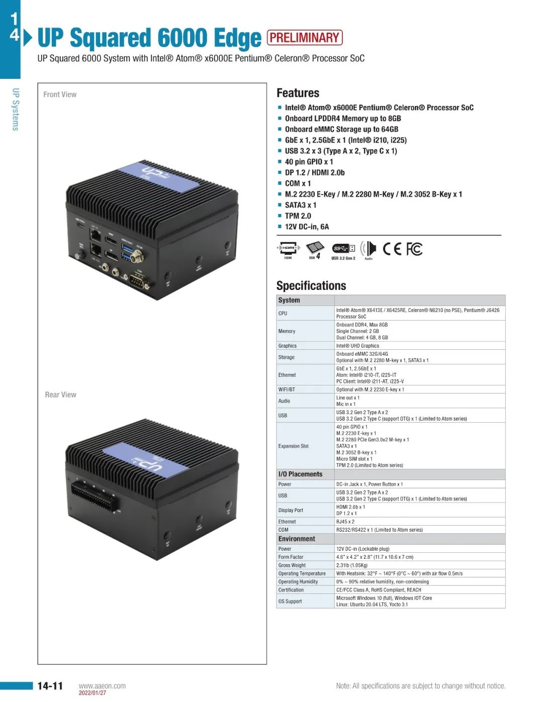 164ed108-ac59-11ec-82f6-dac502259ad0.jpg