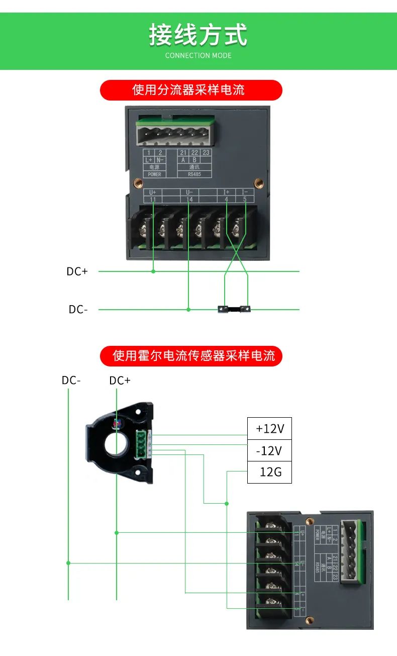 3117432a-dd15-11ec-b80f-dac502259ad0.jpg