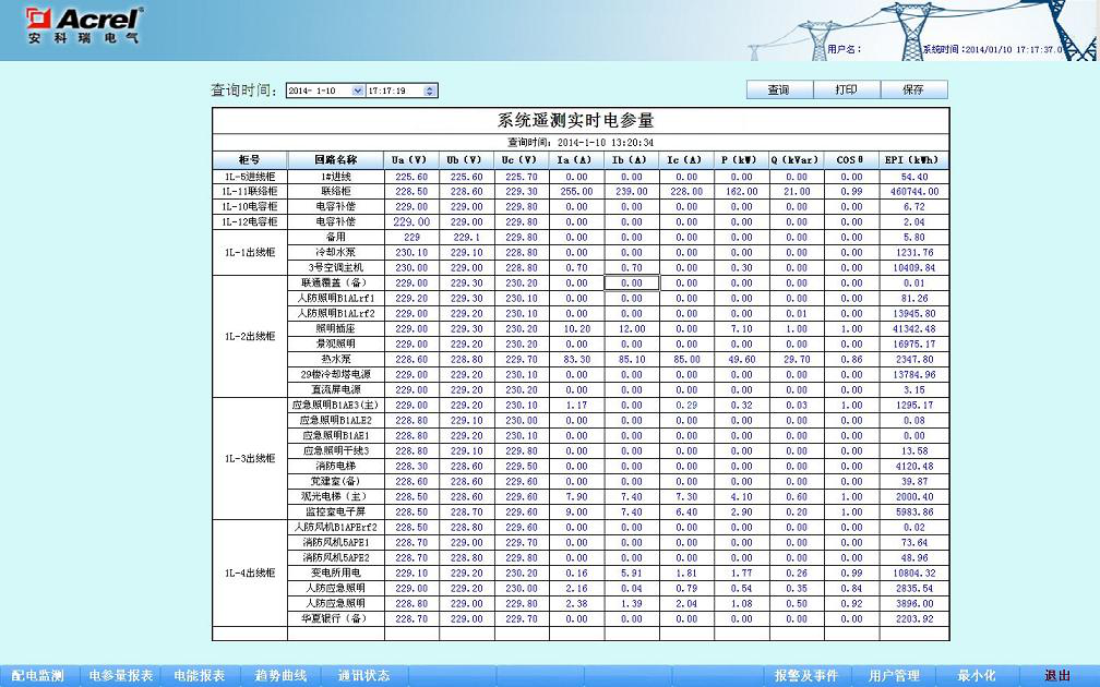 707eefae-ac5a-11ec-82f6-dac502259ad0.png