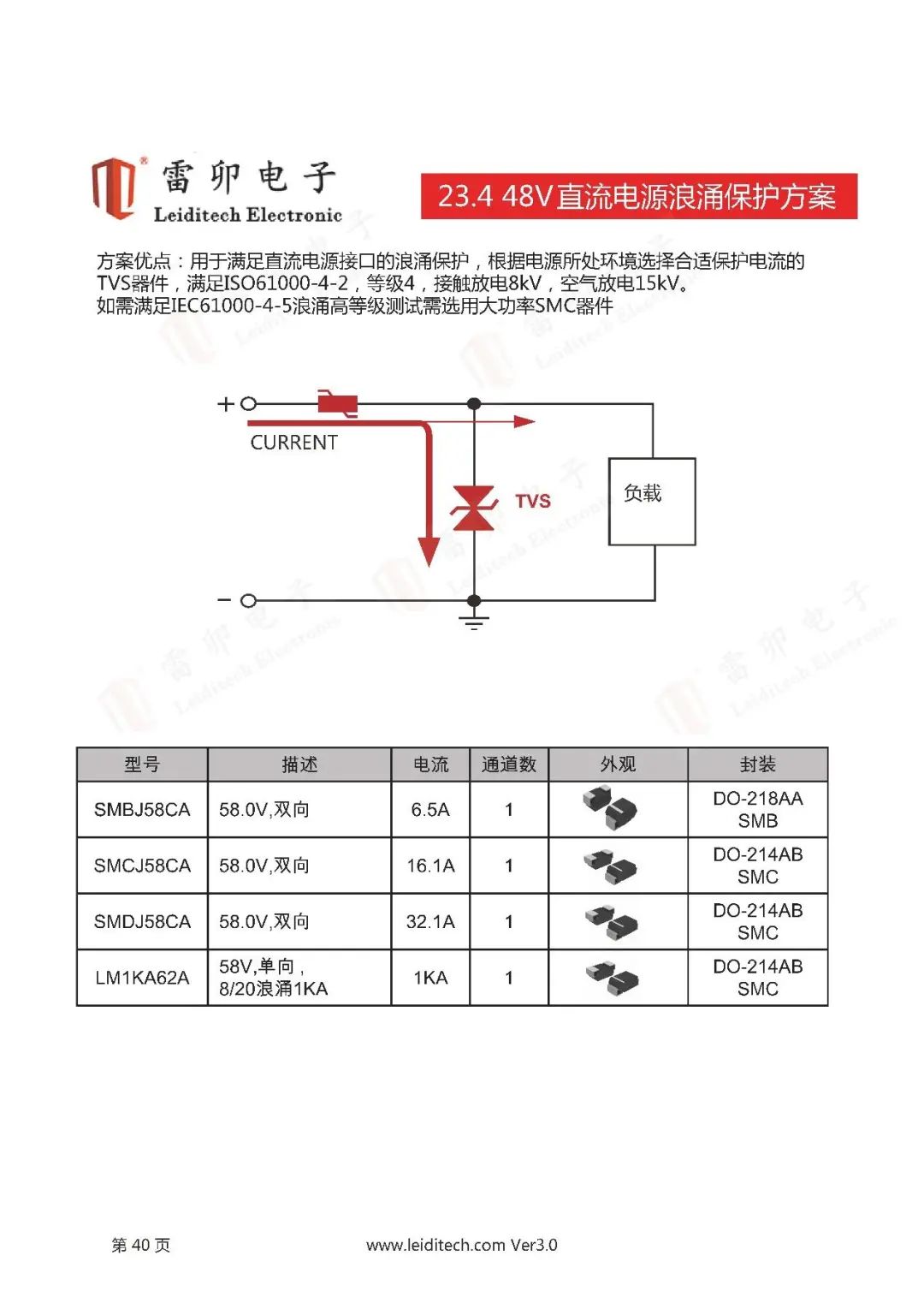 d2182f58-69d6-11ec-8d32-dac502259ad0.jpg