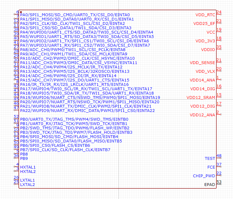 aeff69be-ce2b-11ec-8521-dac502259ad0.png