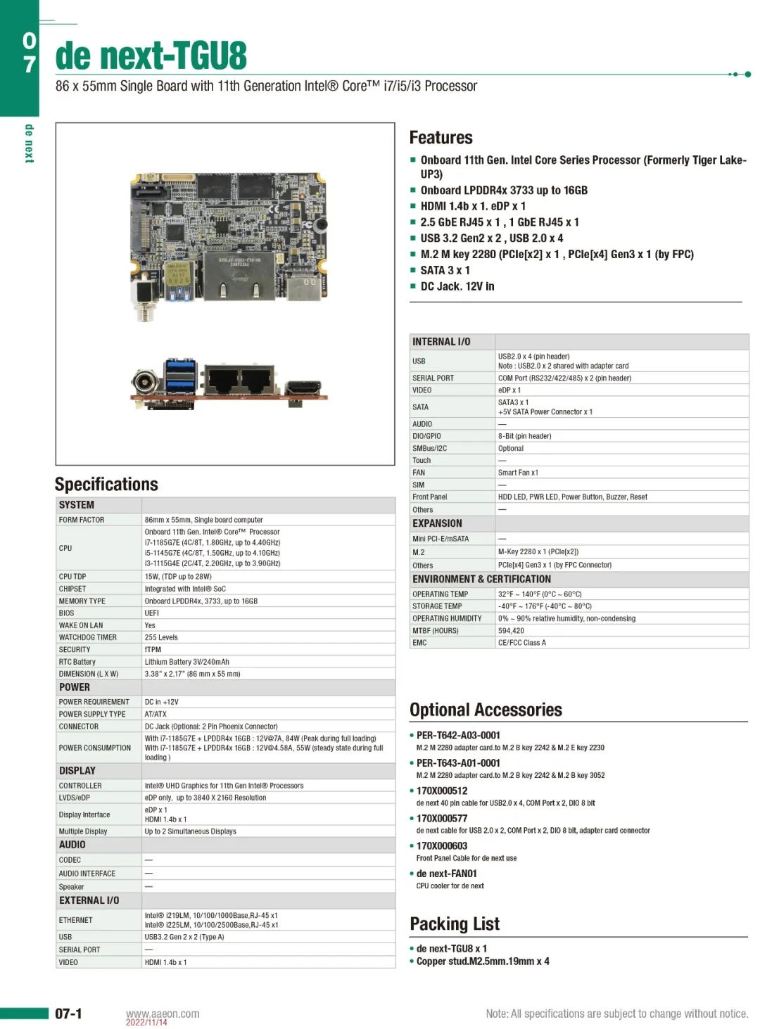 eba69722-93cc-11ed-ad0d-dac502259ad0.jpg