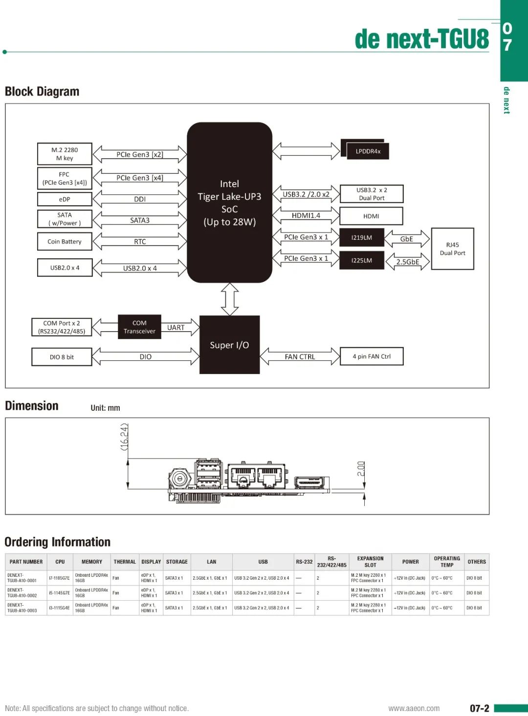 ebbbbd0a-93cc-11ed-ad0d-dac502259ad0.jpg