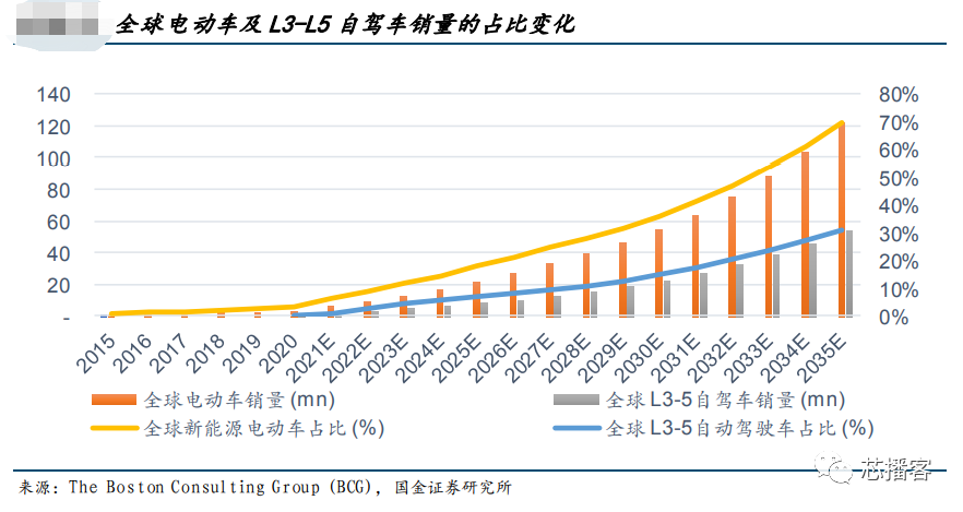 adb1ffbc-93f7-11ed-ad0d-dac502259ad0.png