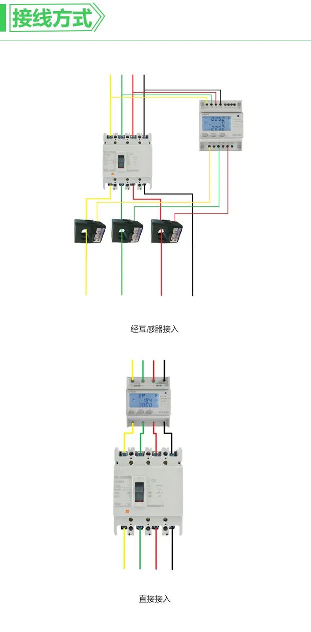 b55851ce-ac5a-11ec-82f6-dac502259ad0.jpg