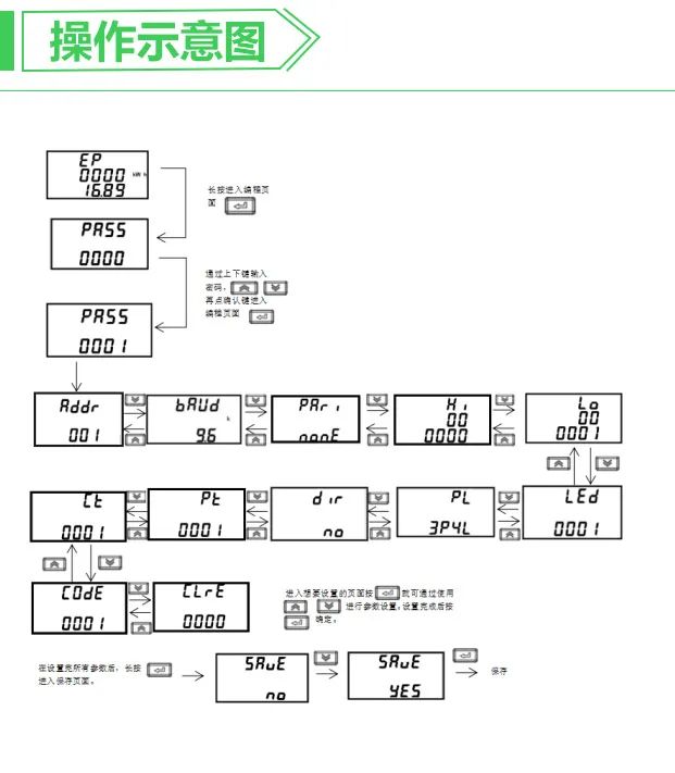 b56cf0ca-ac5a-11ec-82f6-dac502259ad0.jpg