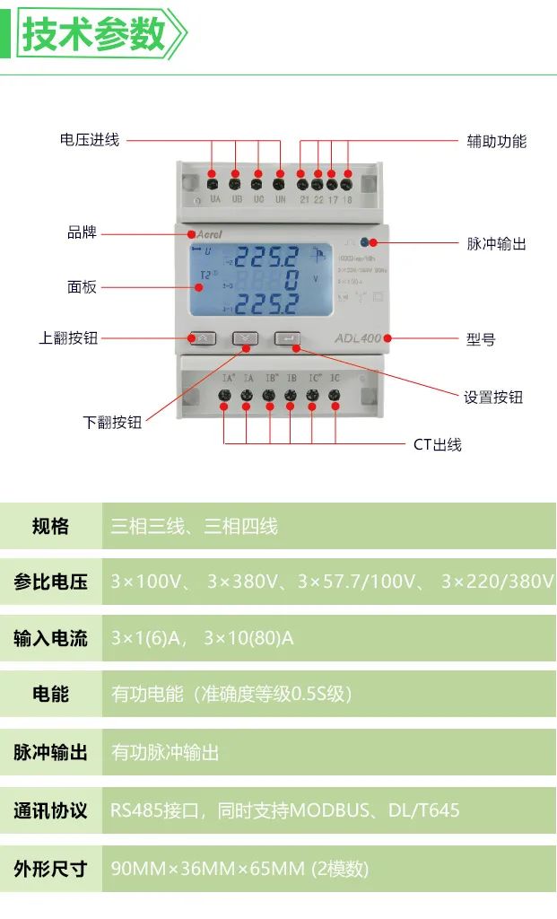 b52b42a6-ac5a-11ec-82f6-dac502259ad0.jpg