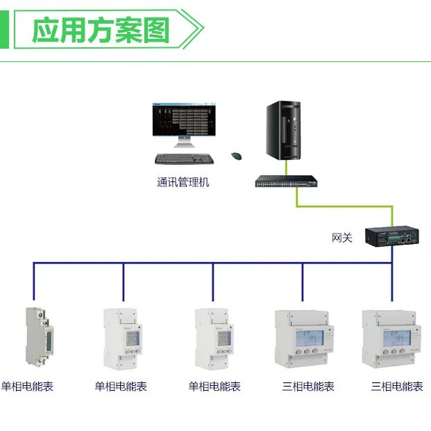 b541cd00-ac5a-11ec-82f6-dac502259ad0.jpg