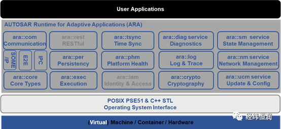 fc64cbac-4872-11ec-9a92-dac502259ad0.png