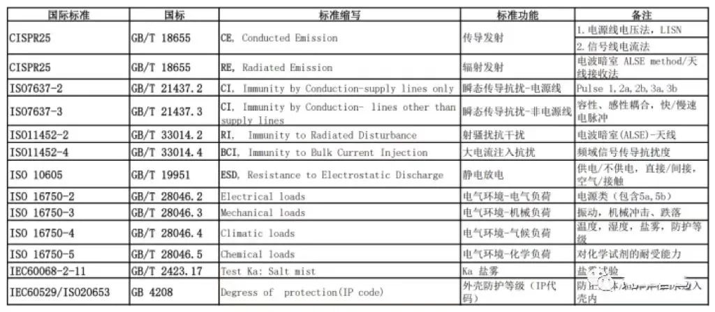 ddb6e3a4-945f-11ed-ad0d-dac502259ad0.jpg