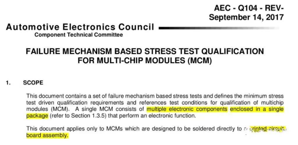 decc6a48-945f-11ed-ad0d-dac502259ad0.jpg