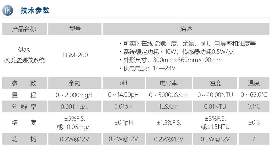 deedf768-bf39-11ec-82f6-dac502259ad0.jpg