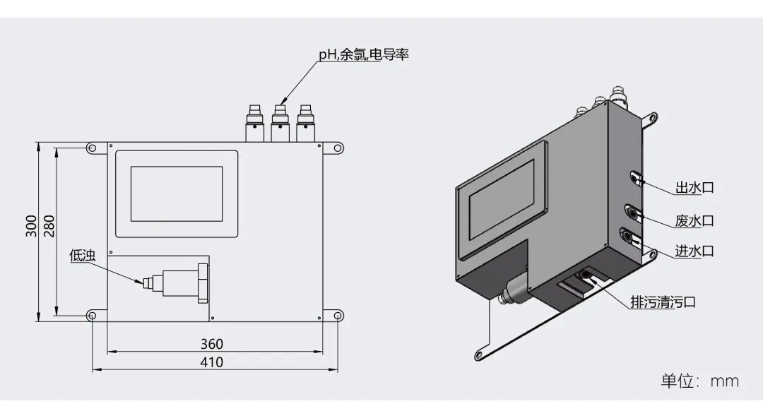 ded6e758-bf39-11ec-82f6-dac502259ad0.jpg