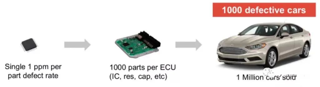 e92ace30-945f-11ed-ad0d-dac502259ad0.jpg