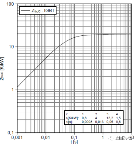 8a06fa94-dadf-11ec-b80f-dac502259ad0.png