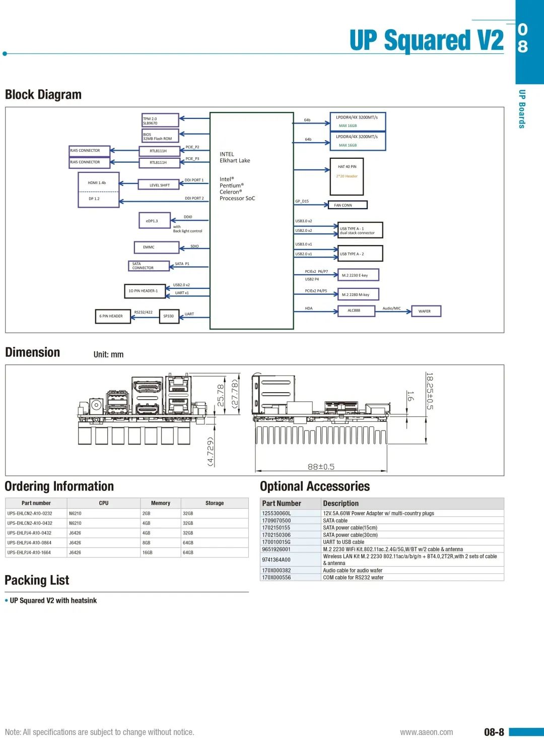 3c58bfaa-9ecd-11ed-ad0d-dac502259ad0.jpg