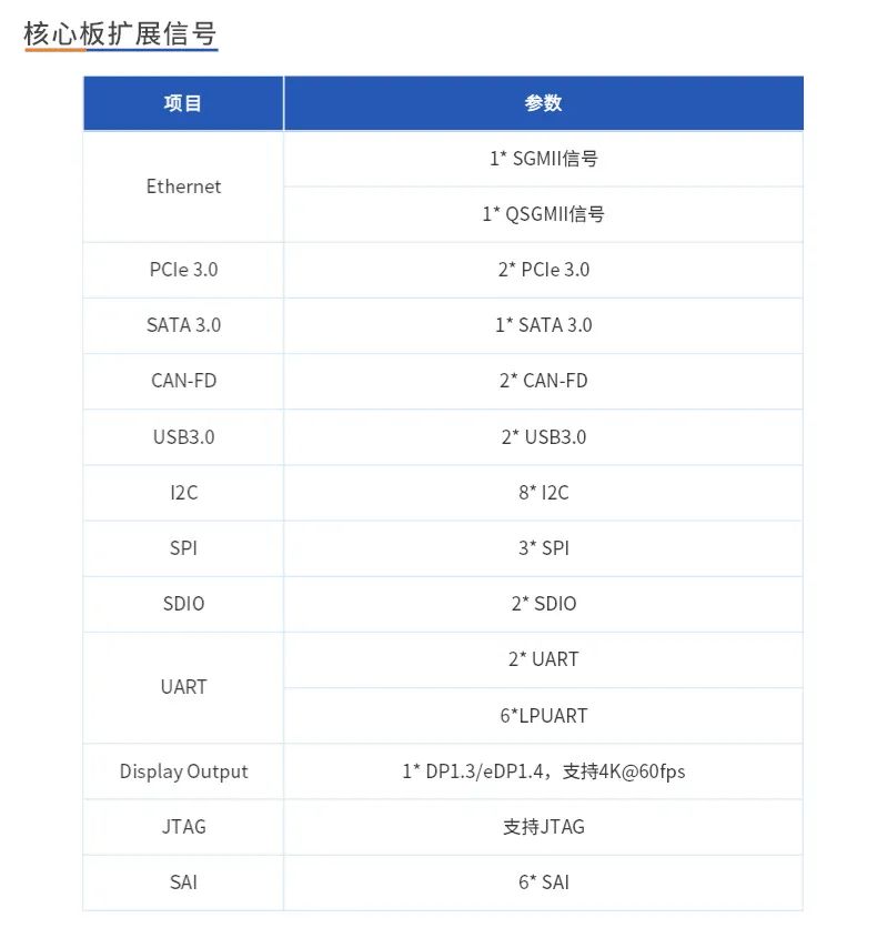 45f5411e-da92-11ec-b80f-dac502259ad0.jpg