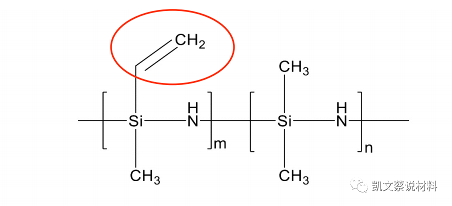 d8b570de-a083-11ed-ad0d-dac502259ad0.png