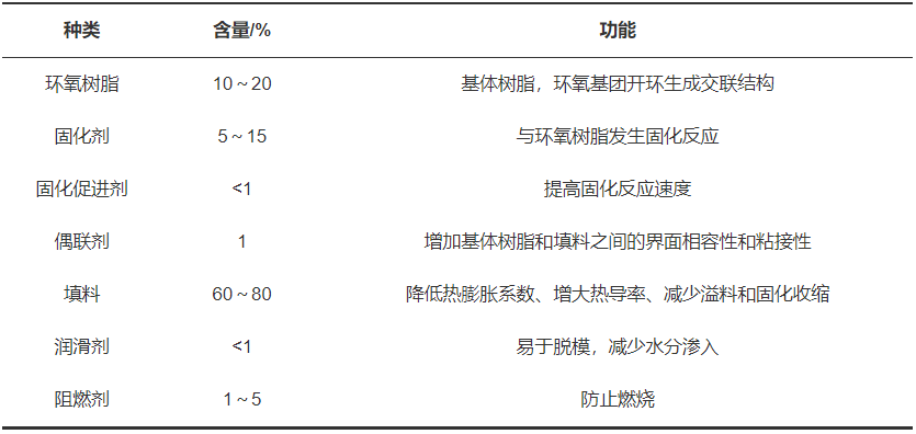 d1befade-a083-11ed-ad0d-dac502259ad0.png