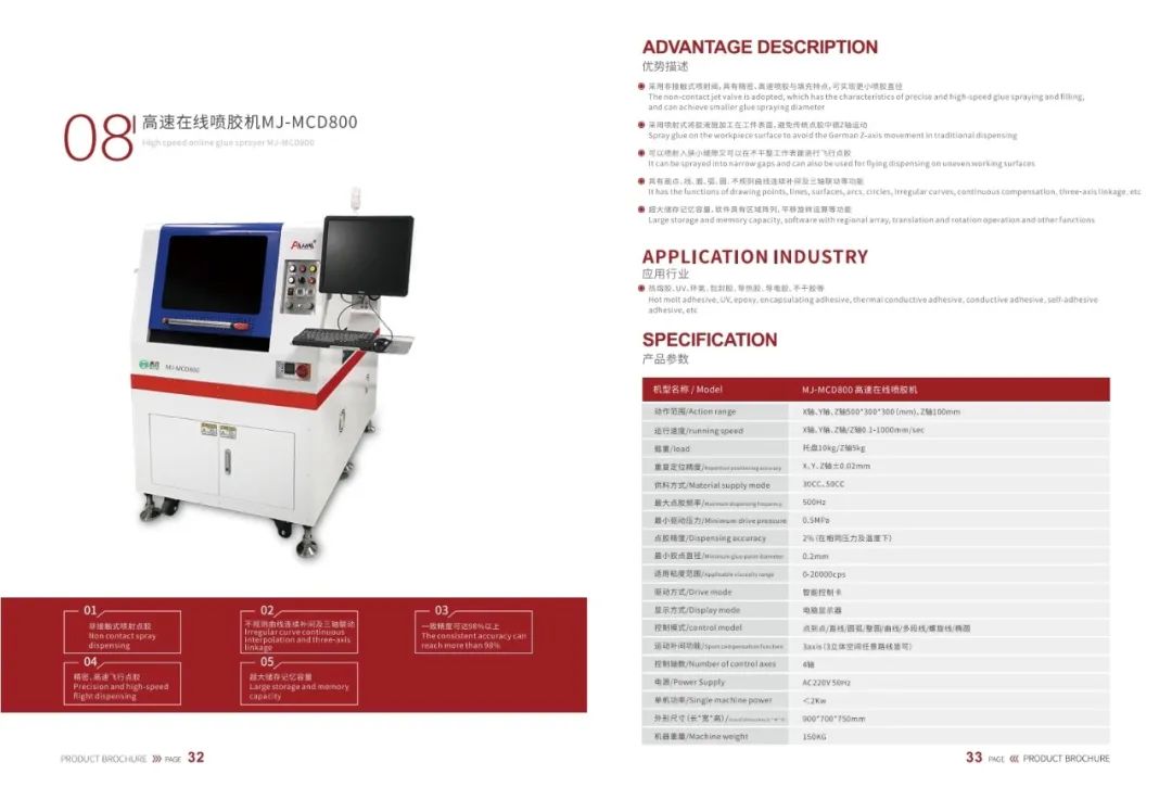 e633eae2-a29f-11ed-ad0d-dac502259ad0.jpg