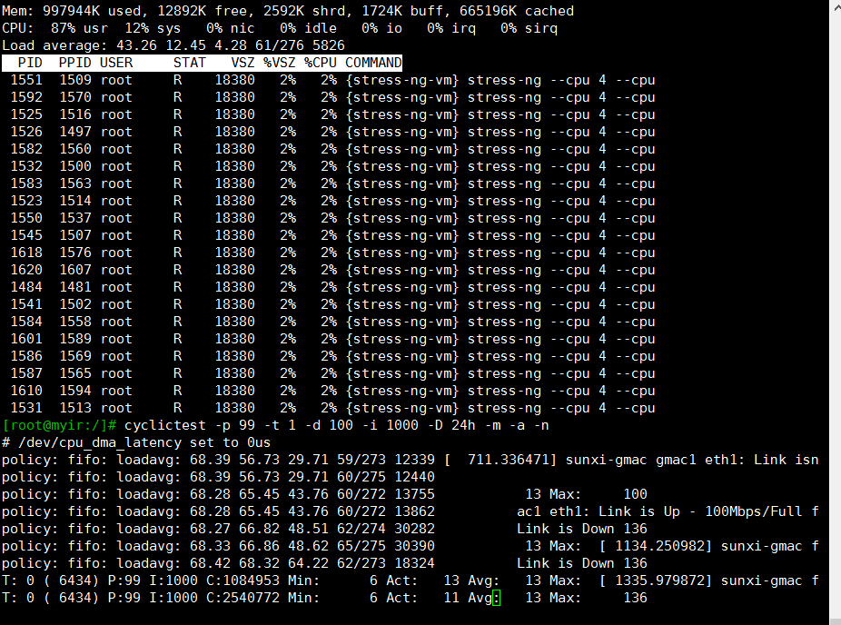 cbce560c-a361-11ed-ad0d-dac502259ad0.png