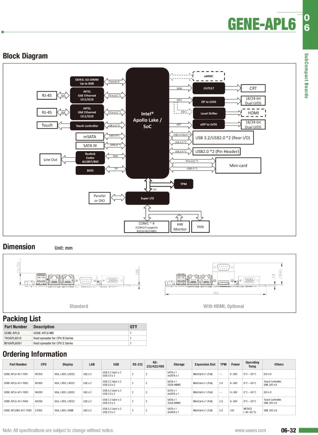 35721edc-a384-11ed-ad0d-dac502259ad0.jpg