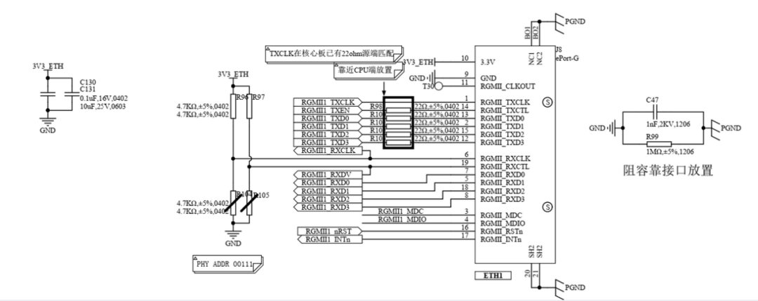 cca7744c-a72f-11ed-ad0d-dac502259ad0.png